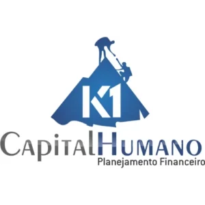 capital-humano