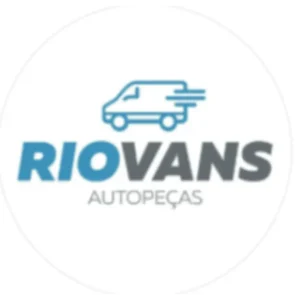 rio vans