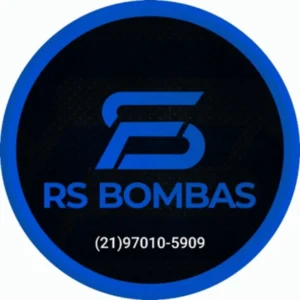 RS Bombas