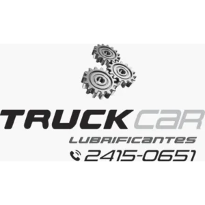 TruckCar