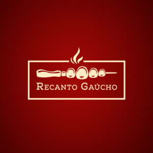 306536894_617387166594680_1506575448648658932_n