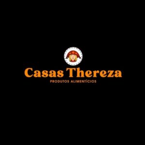 profilepic-5548991926955-5521973554455